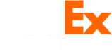 UPS